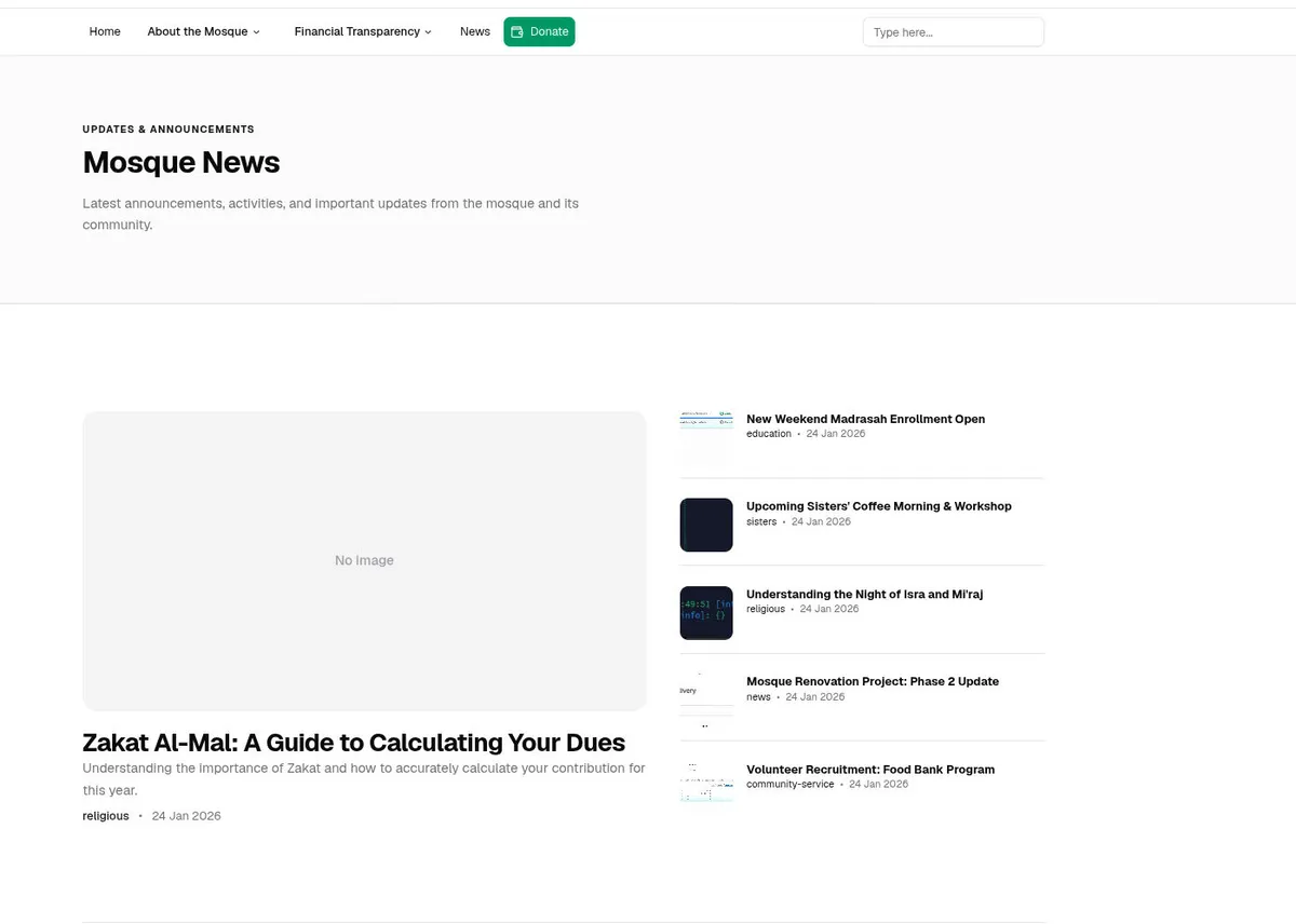 Mosq image 4