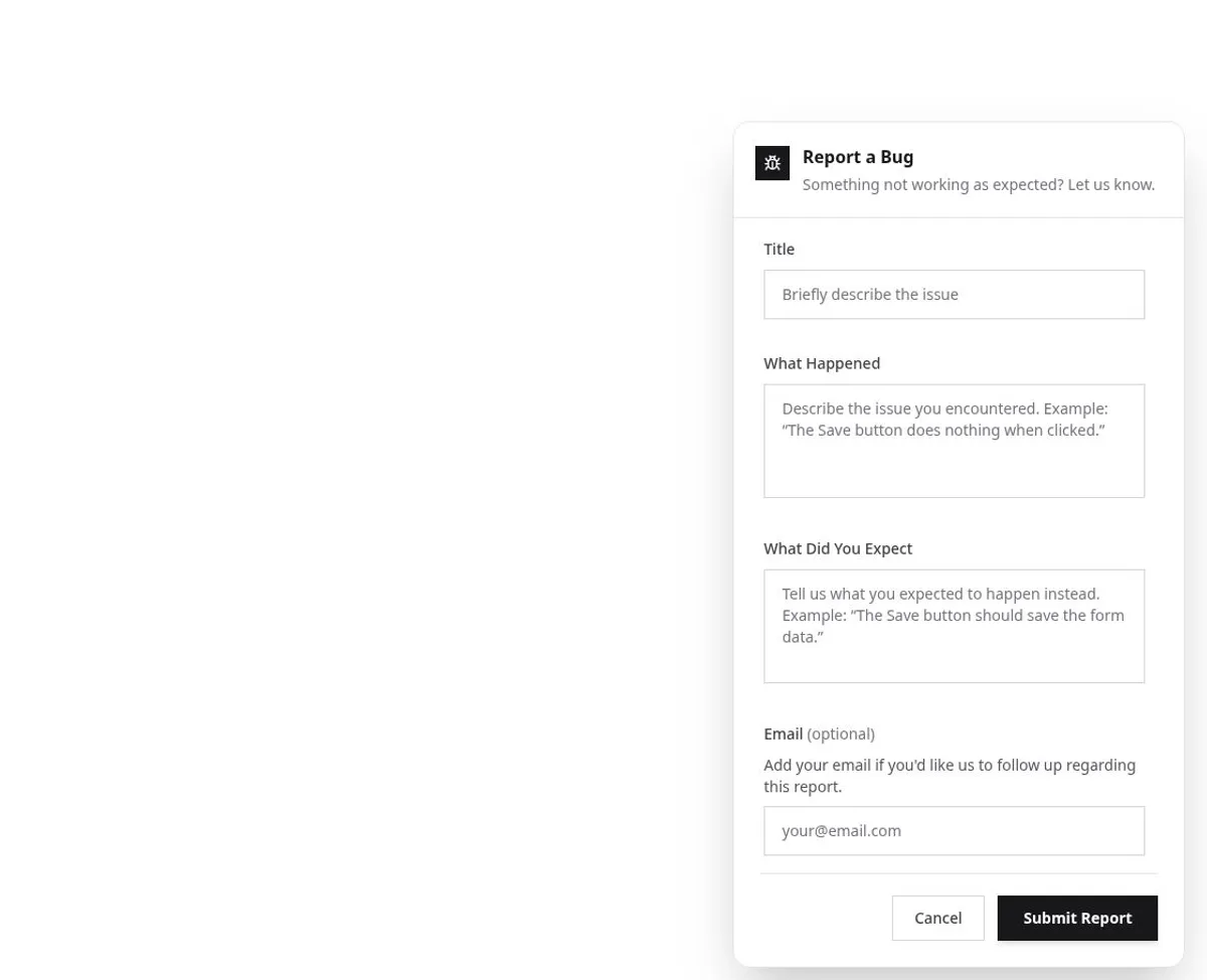 Feedback Fuse  image 6